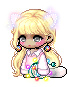 FakeBlonde